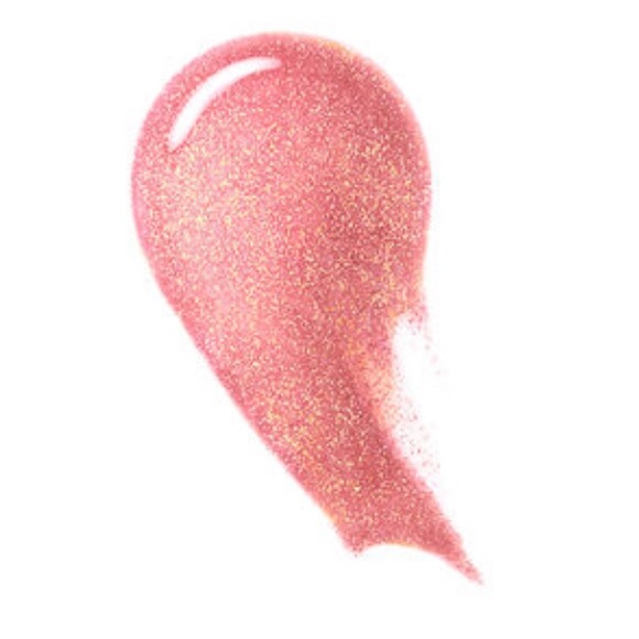 RELENTLESS NARS MULTI USE LIP GLOSS DISCONTINUED - Picture 9 of 16